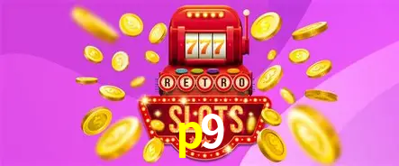 Desvendando o Mundo dos Jogos Virtuais na p9