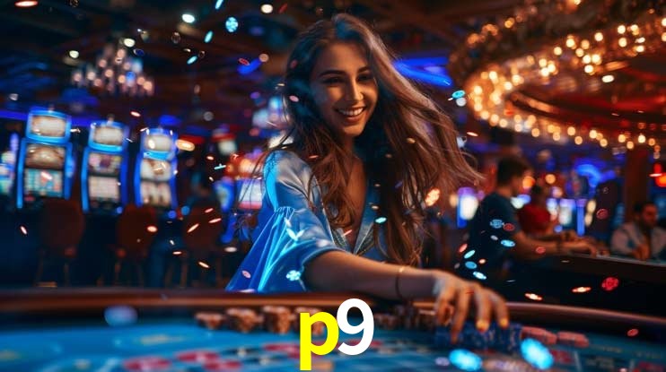 Experiência VIP p9