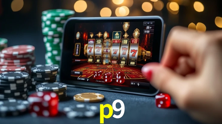 Daily Bonuses p9