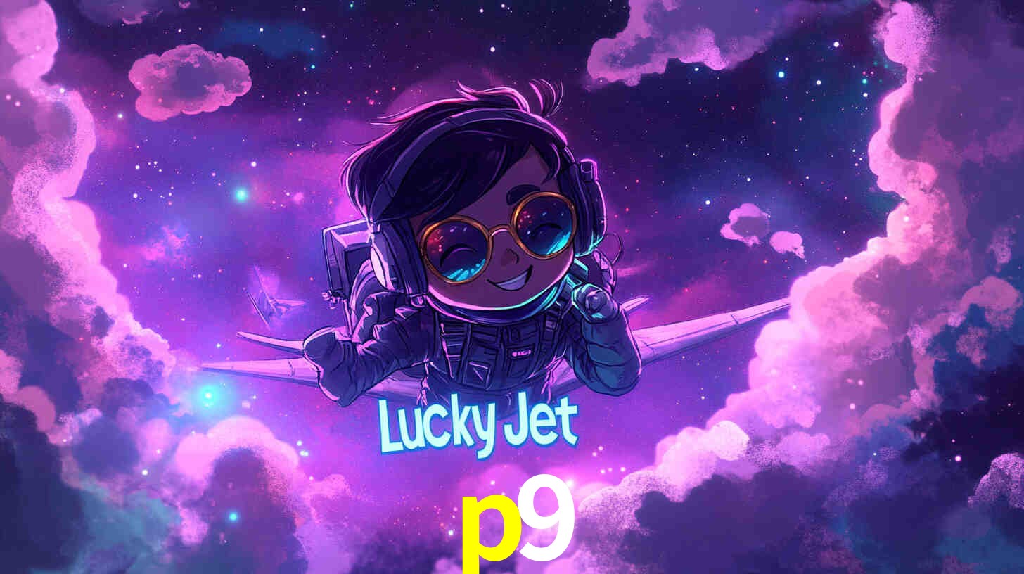 Desvendando o Mundo dos Jogos Virtuais na p9