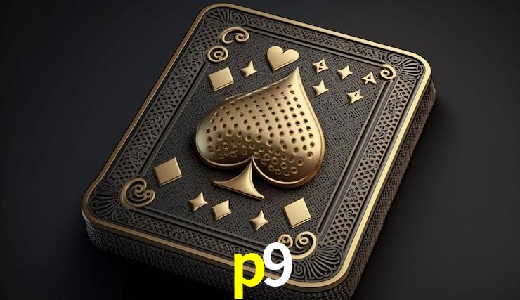 Jogo Spaceman p9