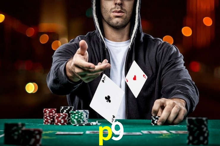 p9