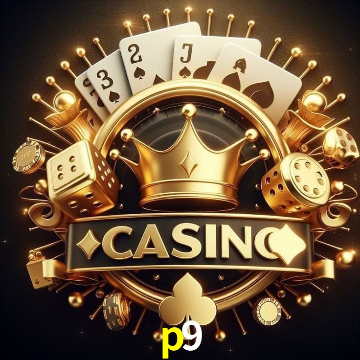 Estratégias Crash Games p9