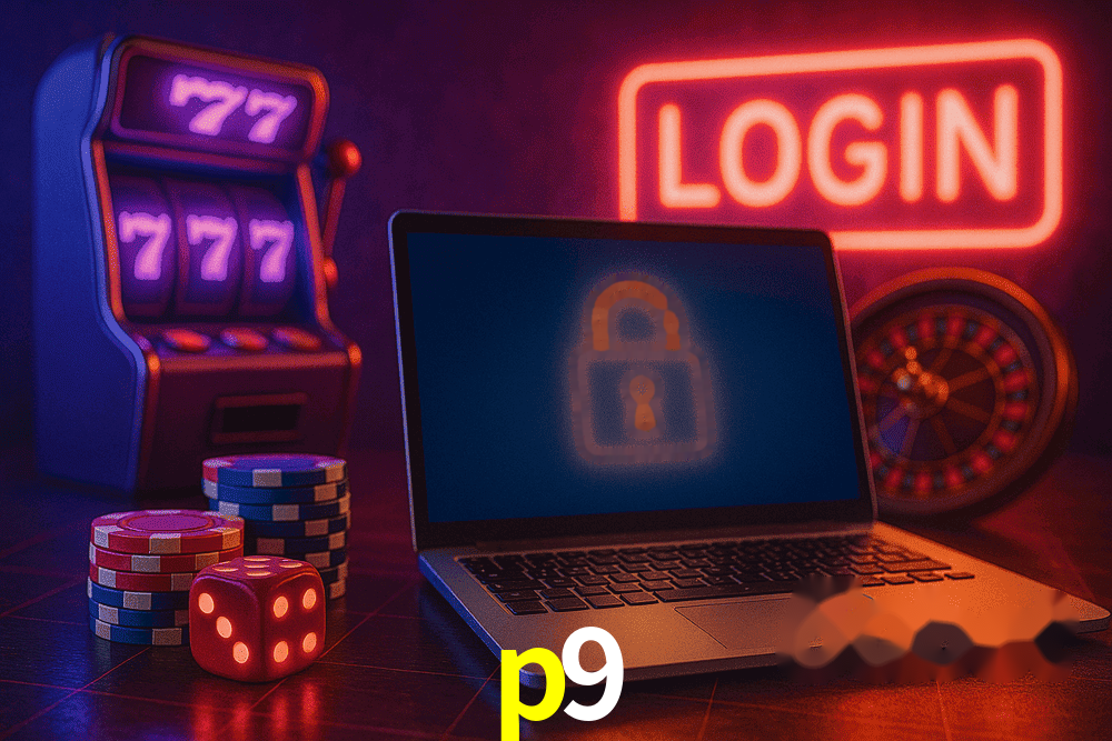 Casino VIP p9