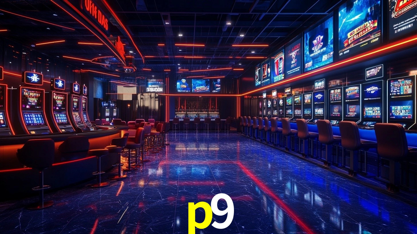 Tournaments p9