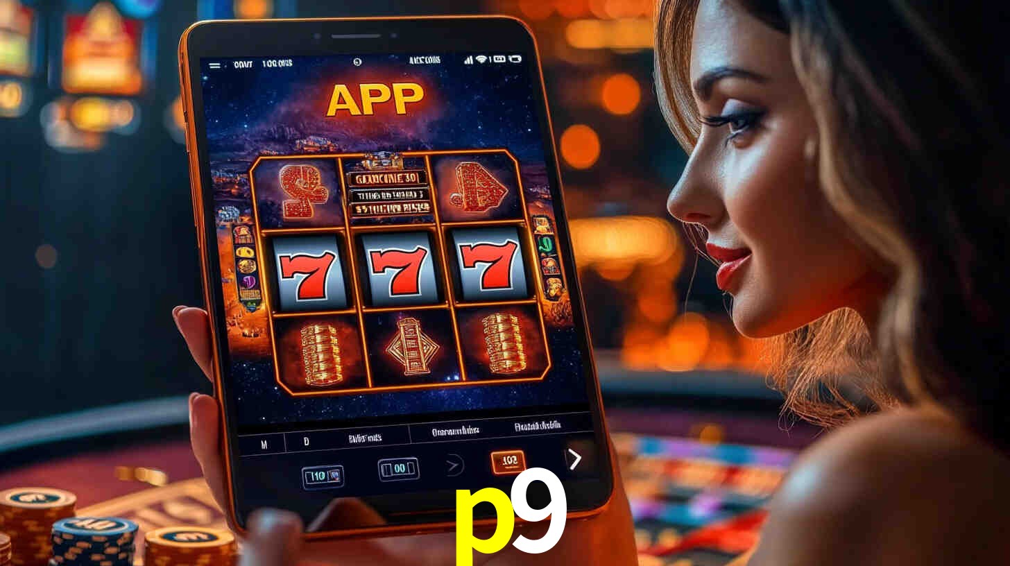 p9.com