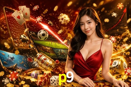 Exclusive Offers p9