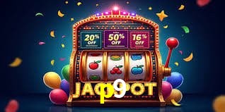 Diretório de Jogos p9