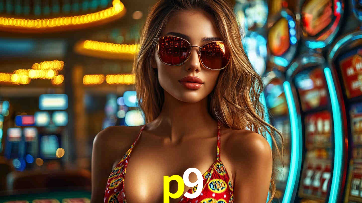 Instant EasyPaisa p9