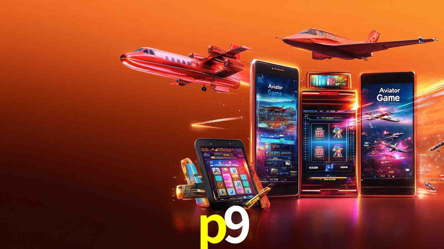 A Revolução dos Jogos Mobile: Diversão na Palma da Mão