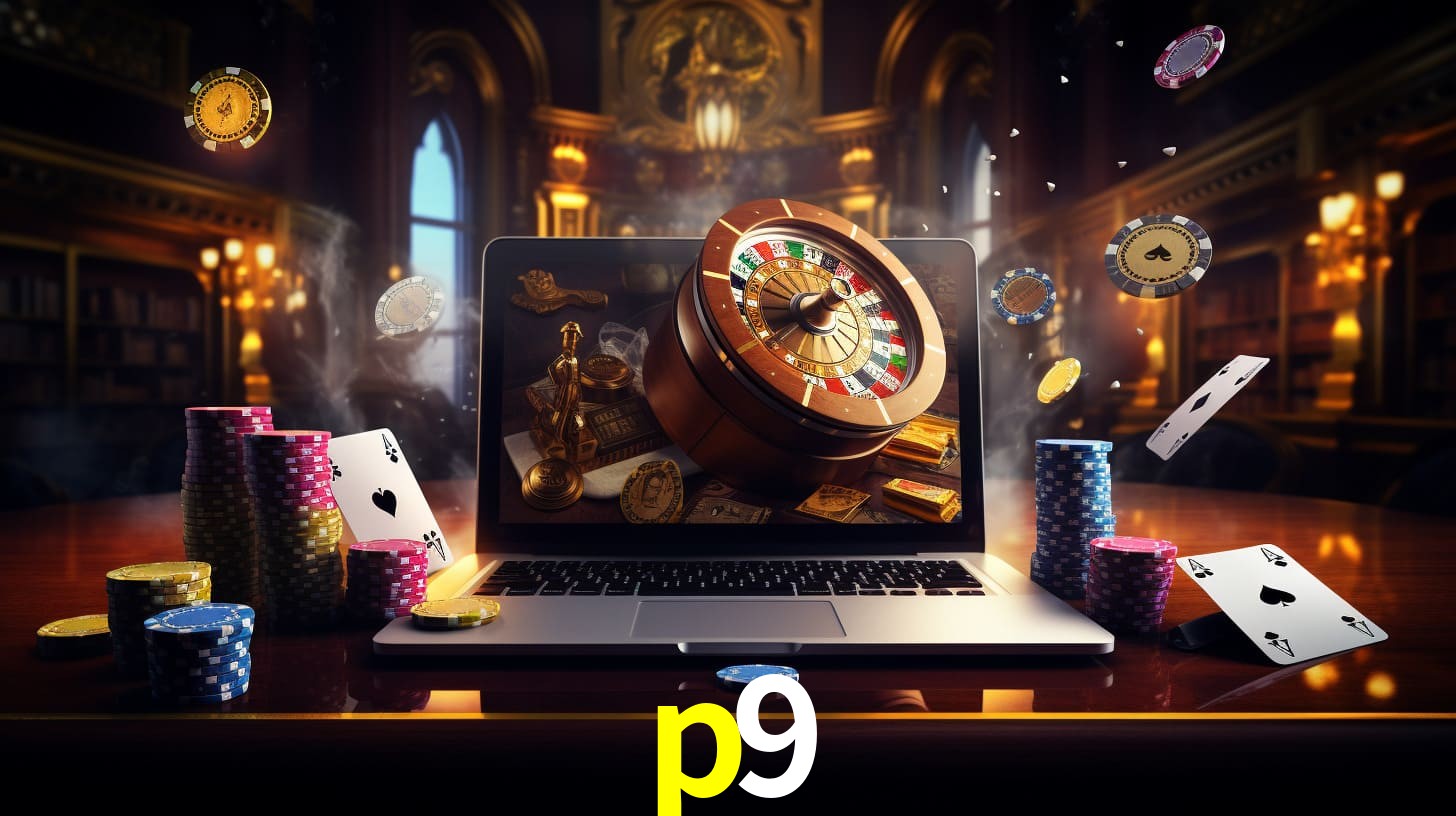 VIP Casino p9