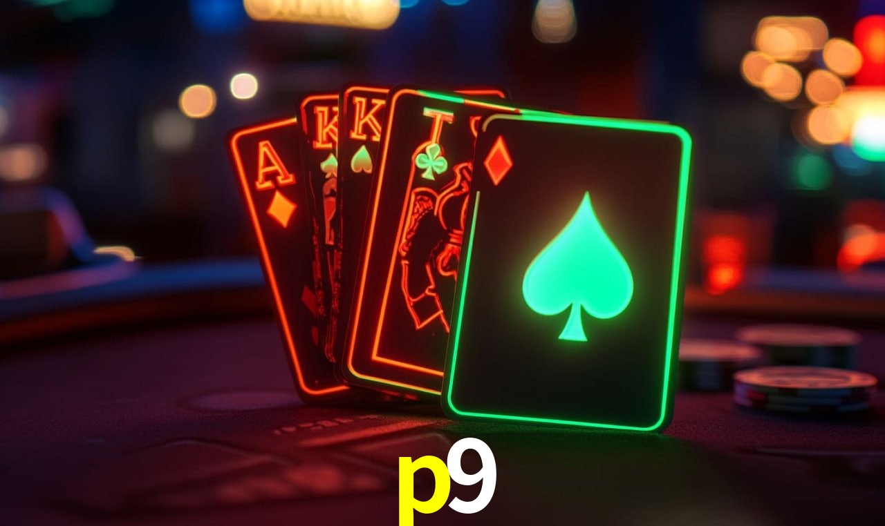 Apostas de Futebol p9
