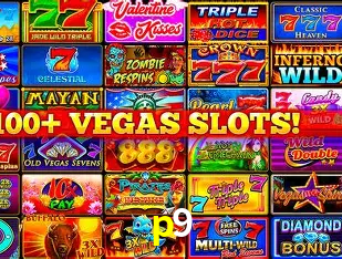 A Revolução dos Aplicativos de Jogos no 330bet