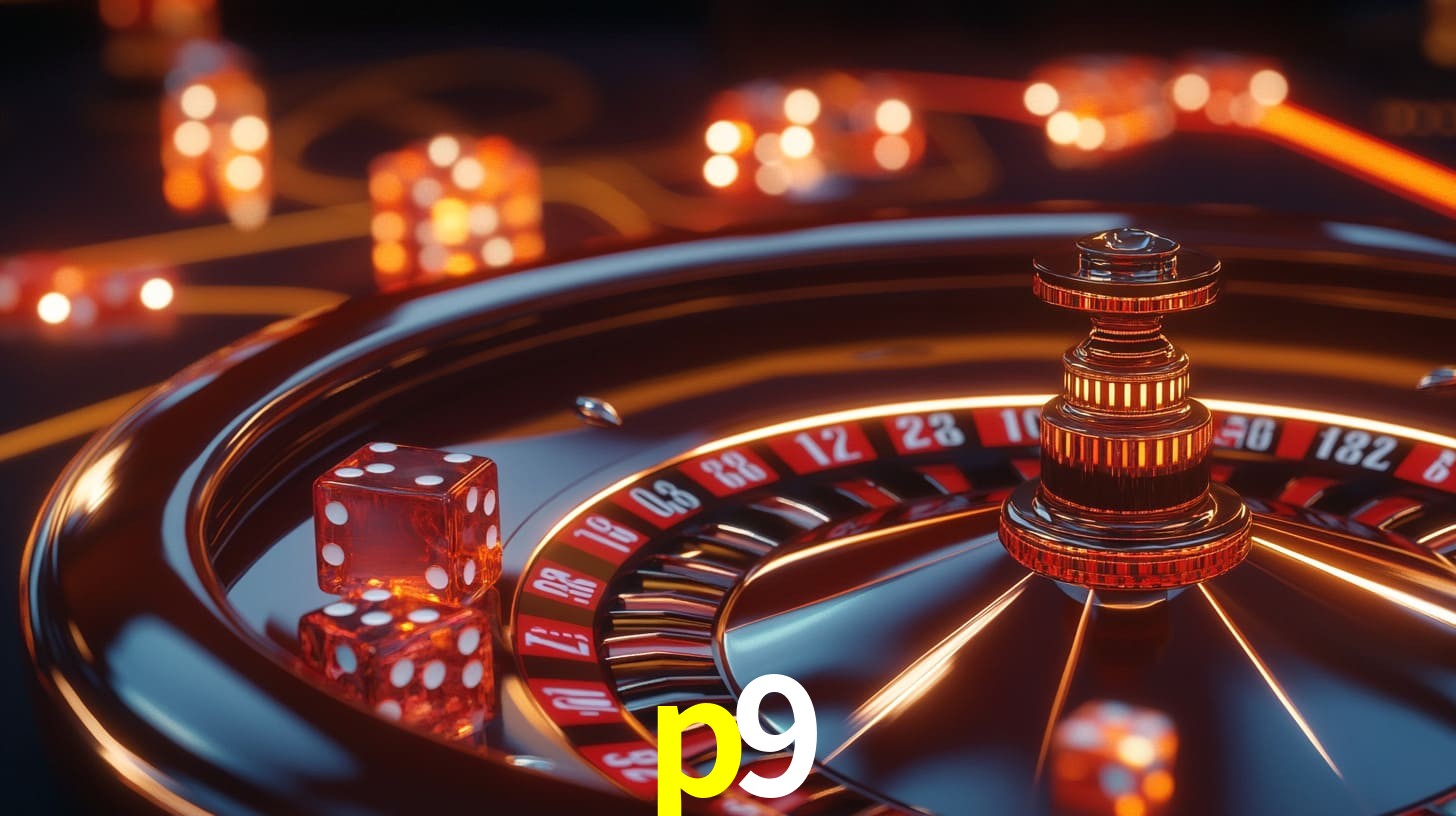 p9.com