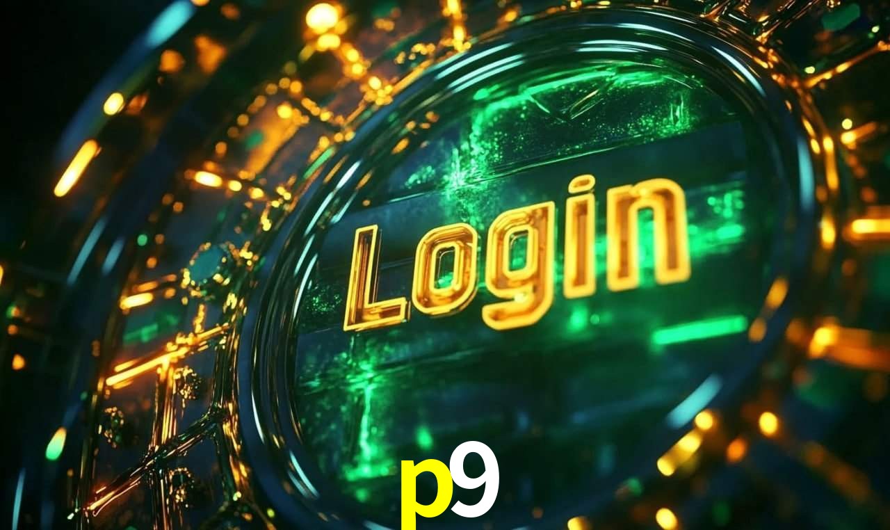 p9,p9.com