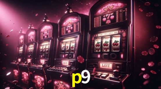 Dominando Estratégias de Jogo: Táticas para Vencer