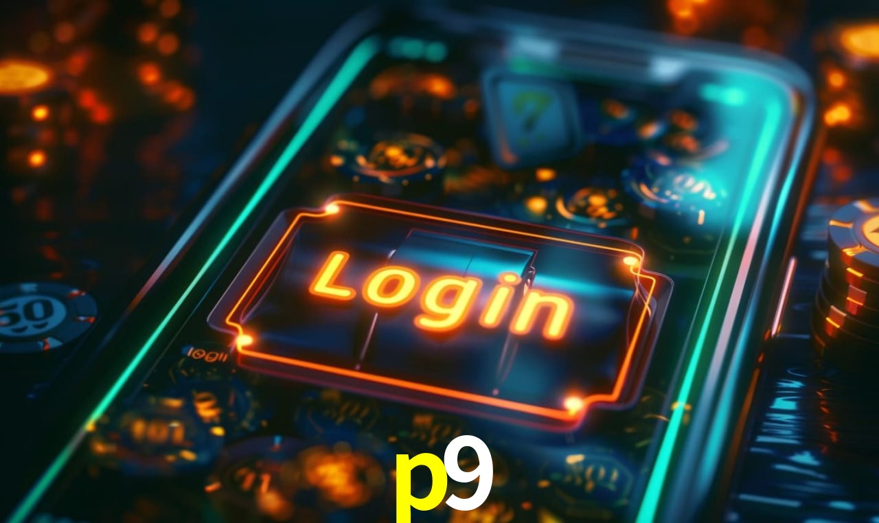 Basketball Betting p9
