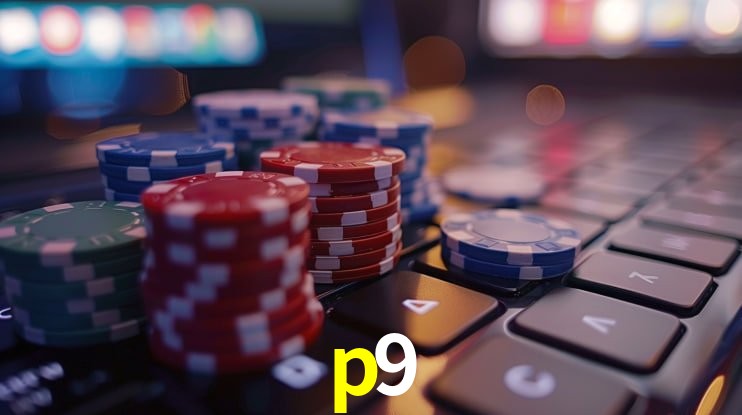 Recursos de Bônus p9