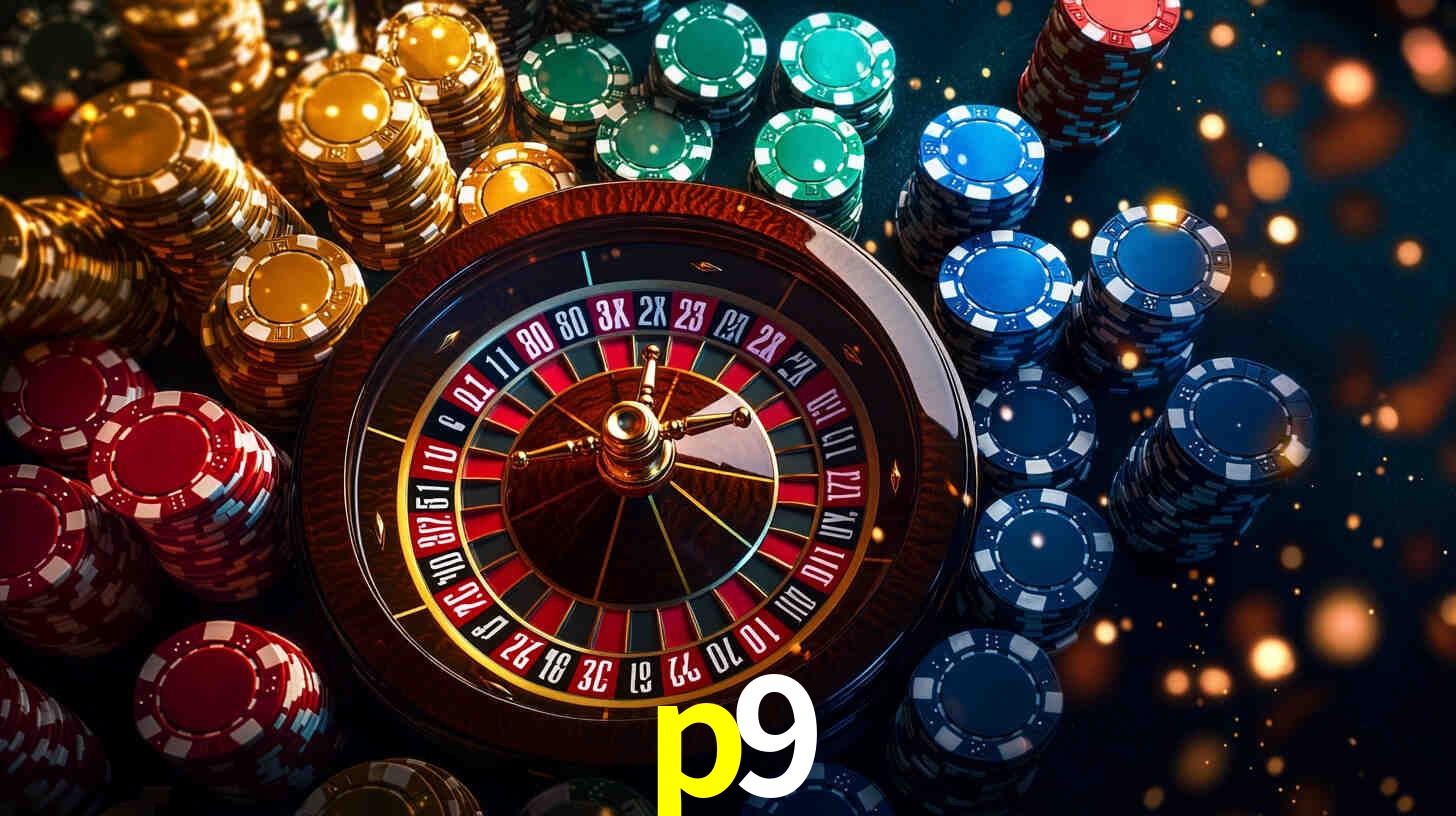 Exclusive Games p9