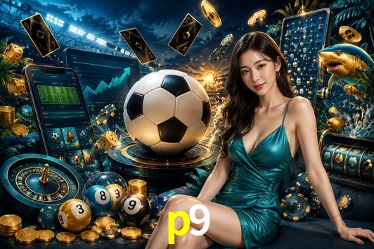 Football Betting p9