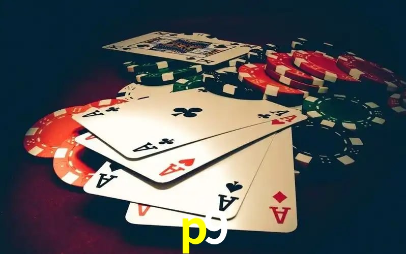 Especiais de Fim de Semana p9