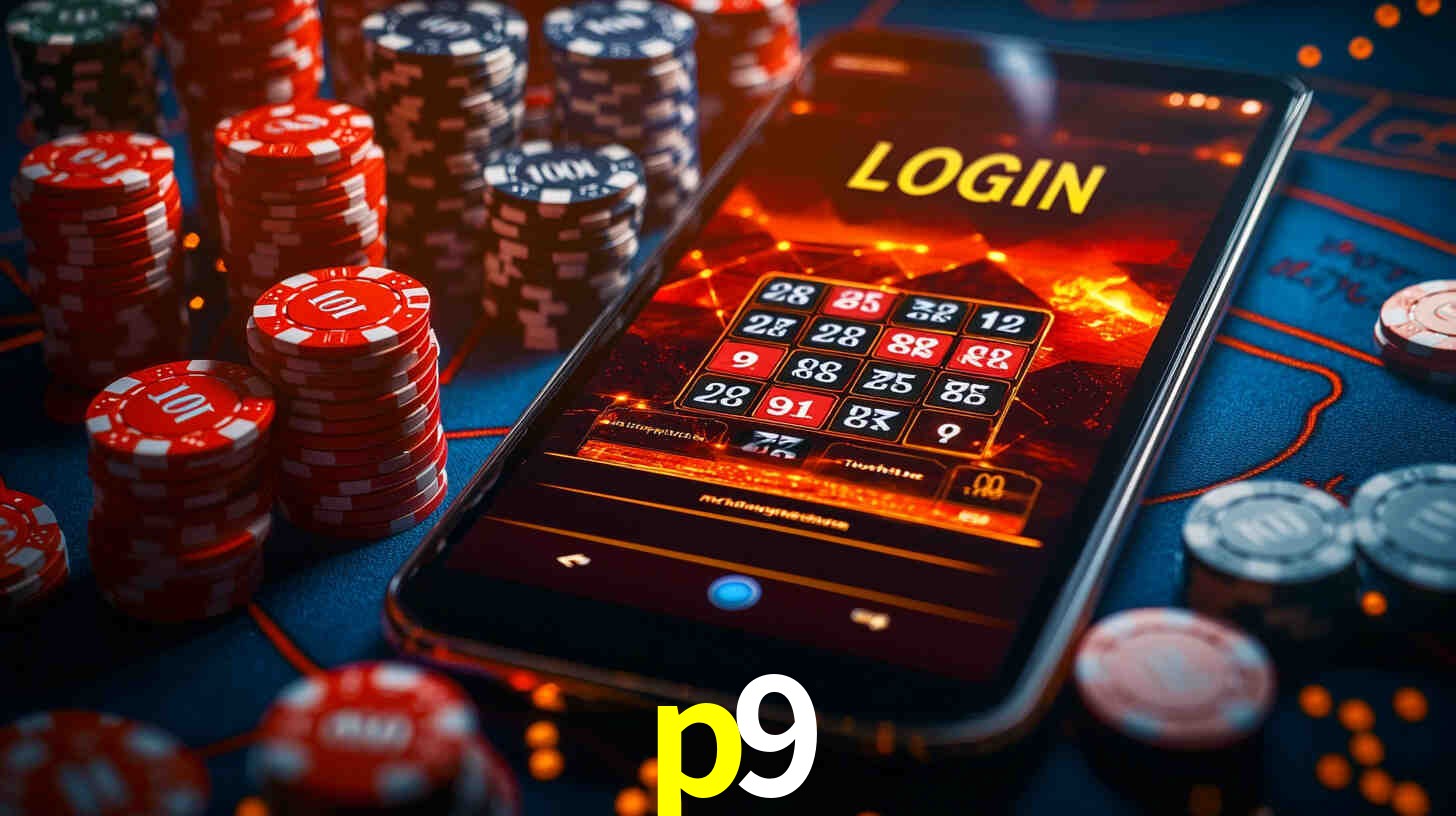 p9