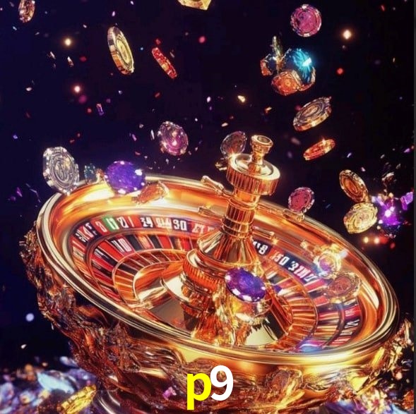 Casino Ao Vivo p9