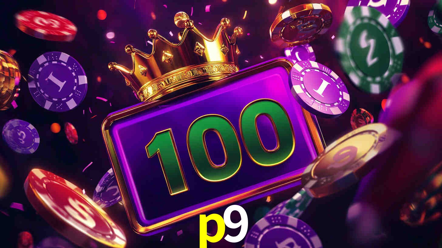 Programa VIP p9