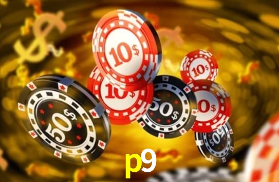 Programa VIP p9